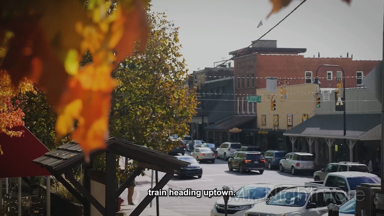 3 Terrifying TRUE Scary Stories