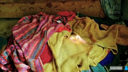 Te braktisurit   Episodi 7 (Dubular ne shqip)