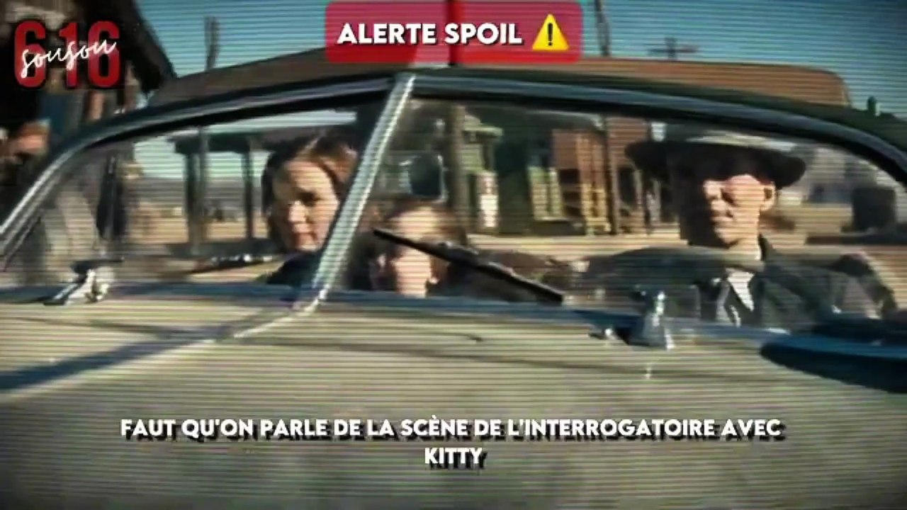 Critique OPPENHEIMMER SS616 PT3