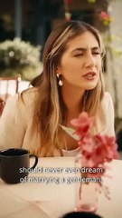 💛🍏 🔥 Spoiled by My Billionaire Husband dailymotion