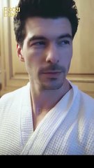 The Mafia's Forbidden Virgin (2025) - FULL  WEBSITE FREE