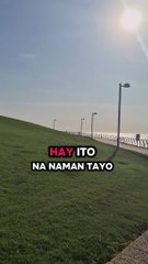 Content creator's restrictions