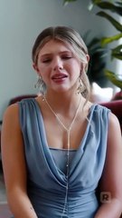 Dejando A Mi Esposo Alfa Con Un FríO Arrepentimiento