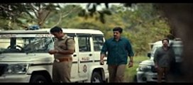 Kerala crime files season 2Tamil dubbed
