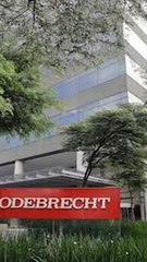 Odebrecht La red de corrupción que sacudió Latinoamérica - Cronoscopio (360p, h264)