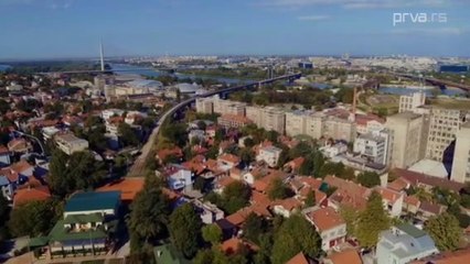 Igra sudbine  1605 epizoda NOVO