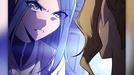 🗡️El Asesino que Retorno Como el Hijo del Duque 🗡️ 8