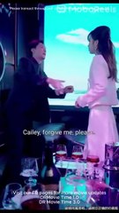 The Doctor's Warm Embrace Moboreels - Full