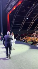 Tajani - Forza Veneto! (18.11.25)