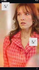 Old Man Shook Me All Night Long Full Movie