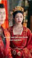 Empress Of Fate Reborn To Rule - FULL MOVIES ENGLISH SUB
