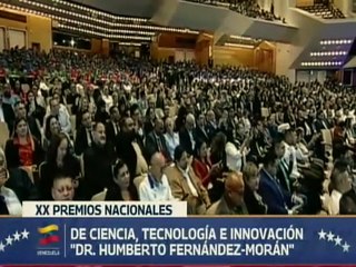 Vpdta. Sectorial Jiménez: Hacemos ciencia para la vida, comprometidos con nuestra historia