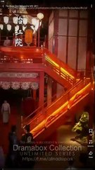 The Rose That Refused To Wilt