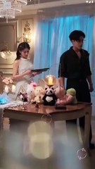 no longer his stand in wife - FULL MOVIES ENGLISH SUB