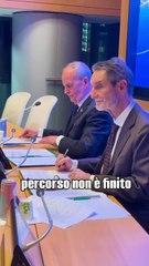 Fontana - Autonomia Lombardia (18.11.25)