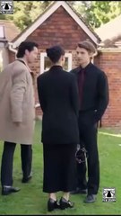 Newtrapped By My Scheming Ceo Full Movie