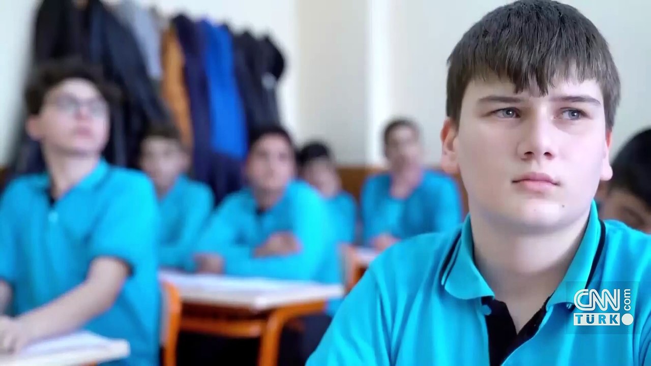 Çocuklara “dijital haklar” eğitimi başlıyor