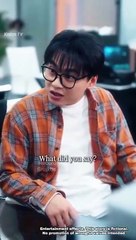 Marrying My Boss by Mistake full Chinese Drama - English Sub