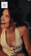 Spoiled Rotten | Full Movie HD - Best Drama ShortFilms Hot Romantic