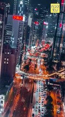 The Beggar King Returns | Full Movie HD - Best Drama ShortFilms Luke Charles Stafford Samantha Drews Sarah Jayne Rothkopf Thomas Ronin Lee Male Drama Comeback Story Modern Workplace Love & Crime Suspenseful USA Office Restaurant Resort Contemporary All Ag