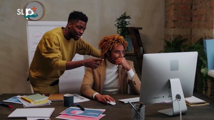 SLP Martes 11 nov nota Preguntas Chat GPT