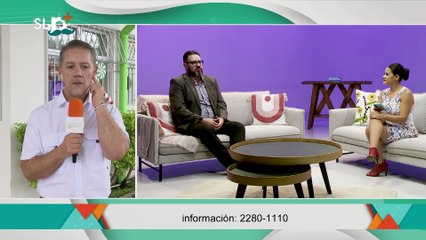 SLP Martes 11 nov entrevista 3 Cáncer de Próstata-