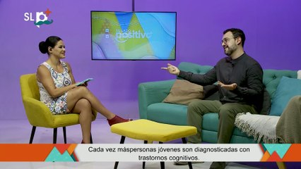 SLP Martes 11 nov entrevista 4 MEMORIA JOVENES