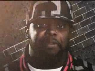 Guilty simpson - get riches