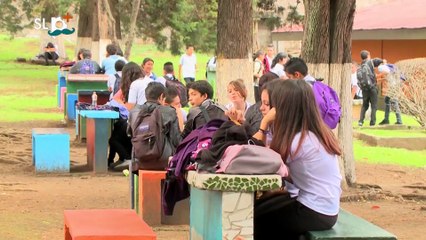 SLP Martes 11 nov nota Resumen 9