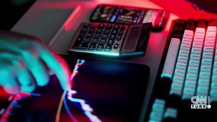 TÜİK’ten ilk kez yapay zeka verisi