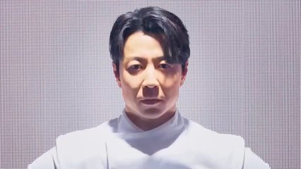 Culinary Class Wars Season 2 — Official Teaser