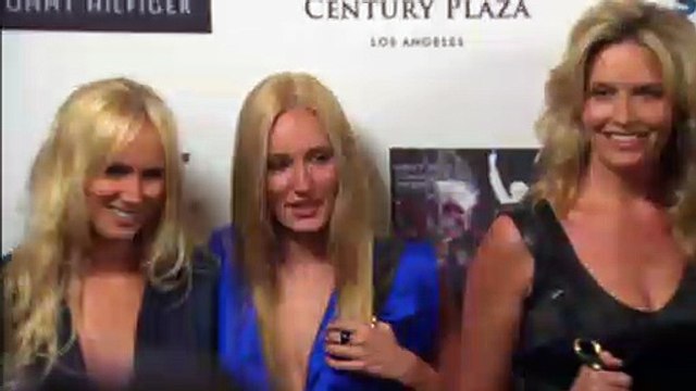 Scott Disick & Kimberly Stewart ‘Are Dating’: How Their Friendship Turned Into A Romance