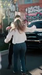 [NEW drama]Lan, you don't love me anymore-#shortdrama #lovestory #romance  #cinderella