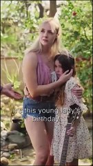 Keys To My Heart Full Movie (NO LOOPS)