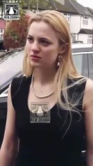 Charmed by Twin Billionaires Full Movie