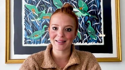 Britney Spears Says She ‘Wants A Family’ With Fiancé Sam Asghari In Sweet Birthday Tribute