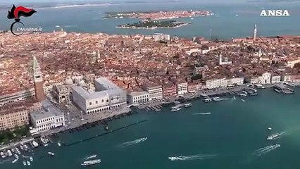 Sequestrati e restituiti 12 reperti archeologici sottratti in scavi clandestini