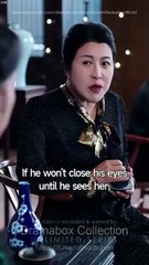 Immortal! Been There, Done That #Dramabox