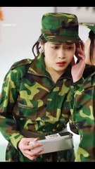 How to Survive Nine Sisters Full Chinese Drama - English Sub