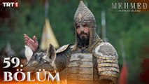 Mehmed: Fetihler Sultanı 59. Bölüm