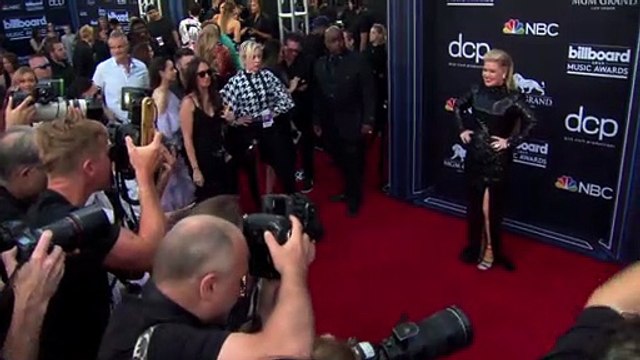 Dua Lipa Horrified By DaBaby's Homophobic Remarks At Rolling Loud