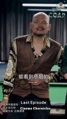 Husband Lost All Money Playing Billiards | Wife Billiards Legend Returns for Revenge | Last Episode | Chinese Drama Hindi Dubbed