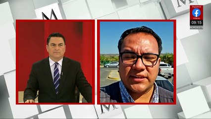 Jalisco espera audiencia inicial de 40 detenidos tras disturbios en Guadalajara