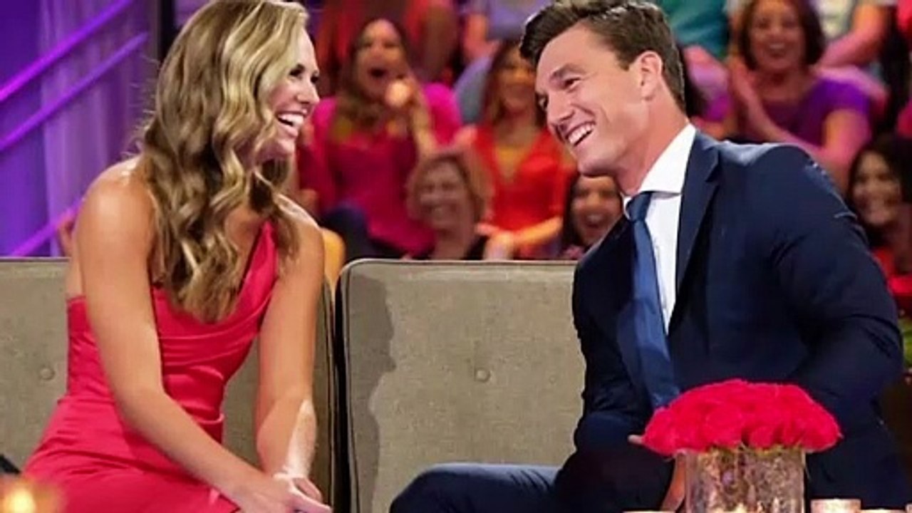 The Weeknd & Bella Hadid Break Up & Gigi Hadid Is Dating Tyler Cameron?