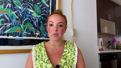 Jon Stewart Defends Pete Davidson Amid ‘Explosive’ Kanye Drama