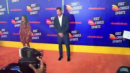 Shailene Woodley & Aaron Rodgers Passive Aggressive Relationship Tip To Keeping Their Romance Alive