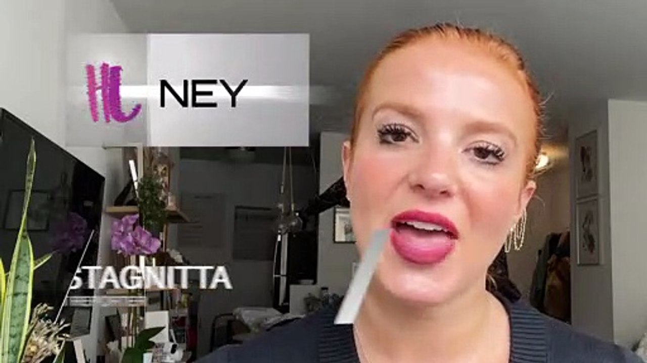 Kendall Jenner ‘Likes’ Jaden Smith’s Tweets About Walking Out Of Kanye’s ‘White Lives Matter’ Show