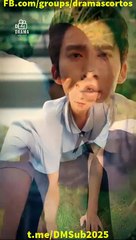 Si pudiera volver en el tiempo completa sub español serie completa