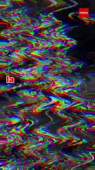 ¿Quiénes tiran basura? Entre negligencia ciudadana e industria informal