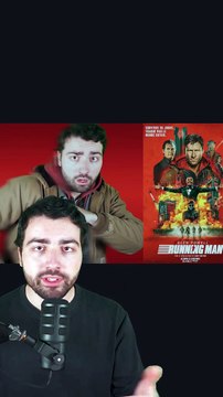 Glen Powell est le prochain Tom Cruise mais qui est le prochain Denzel ?